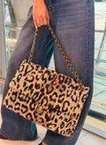 Chanel 2