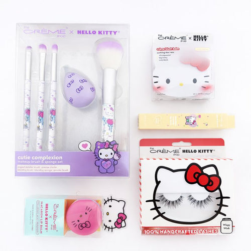 Hello kitty Premium