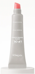 Totemica Lip Oil Exotic Translucency