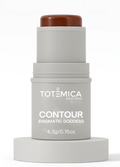 Totemica Contour Stick Enigmatic Goddes