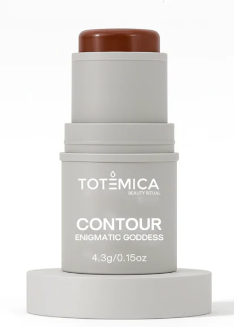 Totemica Contour Stick Enigmatic Goddes