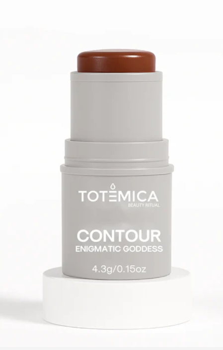 Totemica Contour Stick Enigmatic Goddes