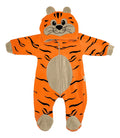 Jumpsuit Tiger