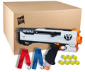 Nerf Rival Phantom Corps Helios XVIII-700